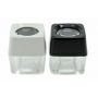 Stand Magnifier - 8x 30mm - Achromatic+ thumbnail