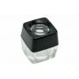 Stand Magnifier - 8x 30mm - Achromatic+ thumbnail