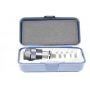 Peak #1976 Measuring Magnifier with Graticule Set, 7x thumbnail