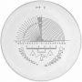 Peak #1976 Measuring Magnifier with Graticule Set, 7x thumbnail