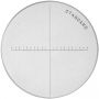 Peak #1976 Measuring Magnifier with Graticule Set, 7x thumbnail
