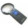 SCHWEIZER Hand Magnifier LED+ thumbnail