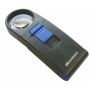 SCHWEIZER Hand Magnifier LED+ thumbnail