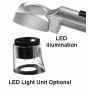 Tech-Line Fix-Focus - Measuring Magnifier+ thumbnail