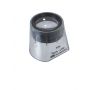 Tech-Line Fix-Focus - Measuring Magnifier+ thumbnail