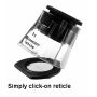 Tech-Line Fix-Focus - Measuring Magnifier+ thumbnail