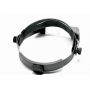 Headband Magnifier Pro [3x] thumbnail