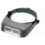 Headband Magnifier Pro [3x] thumbnail