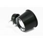 Watchmaker Magnifier - 10x 20mm - LED thumbnail