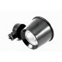 Watchmaker Magnifier - 10x 20mm - LED thumbnail