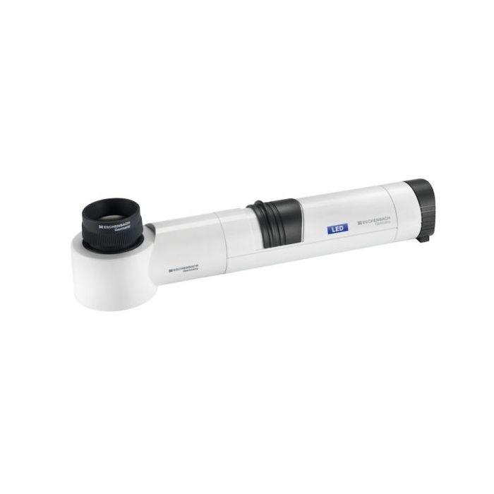 Eschenbach LED lighting unit
