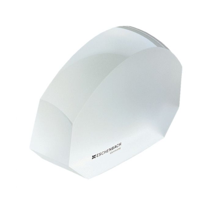 Eschenbach makro PLUS+