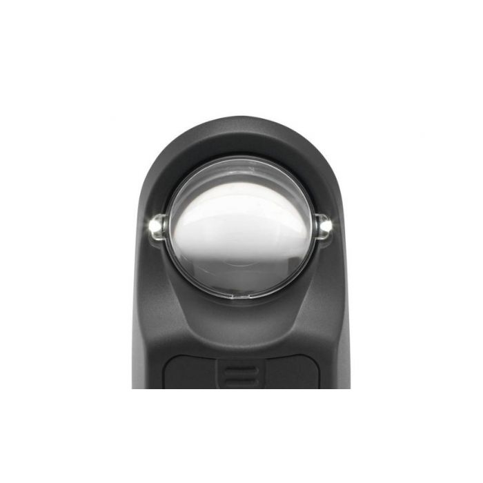 Eschenbach LED Powerlux®+ Eschenbach LED Powerlux®+