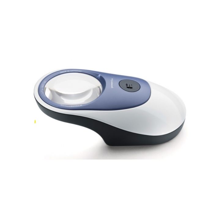 Eschenbach LED Powerlux®+ Eschenbach LED Powerlux®+