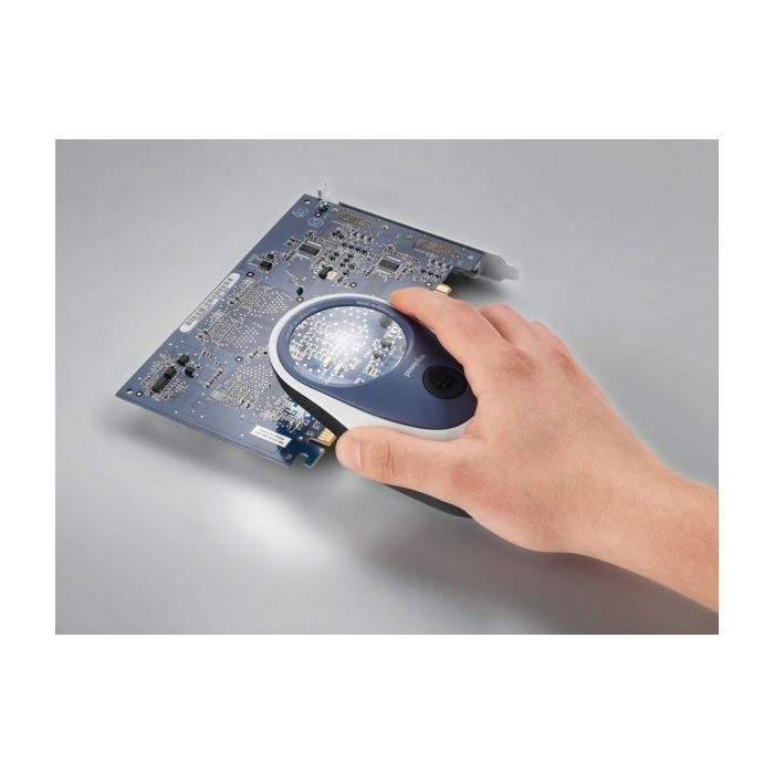 Eschenbach LED Powerlux®+ Eschenbach LED Powerlux®+