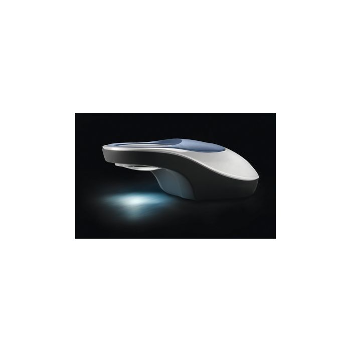 Eschenbach LED Powerlux®+ Eschenbach LED Powerlux®+