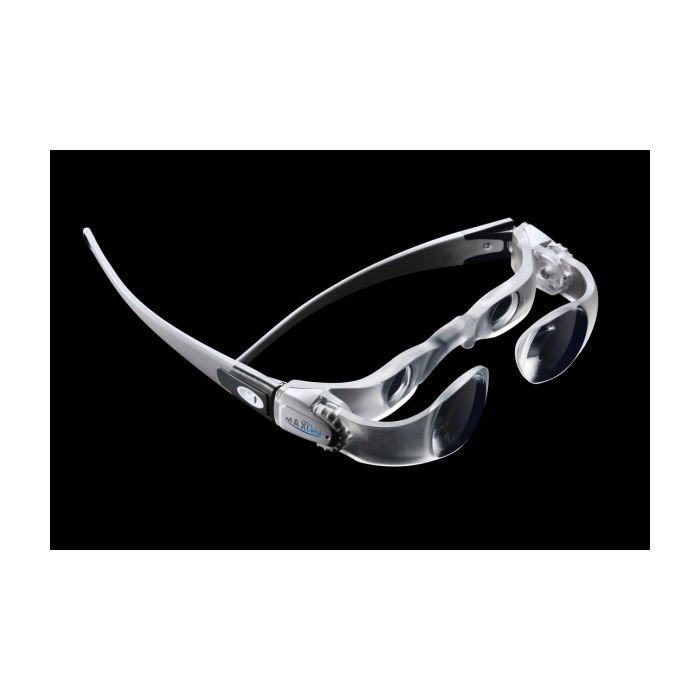 Eschenbach MaxDETAIL®