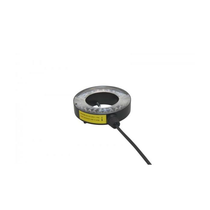 Mitutoyo - LED ring light, for TM-500