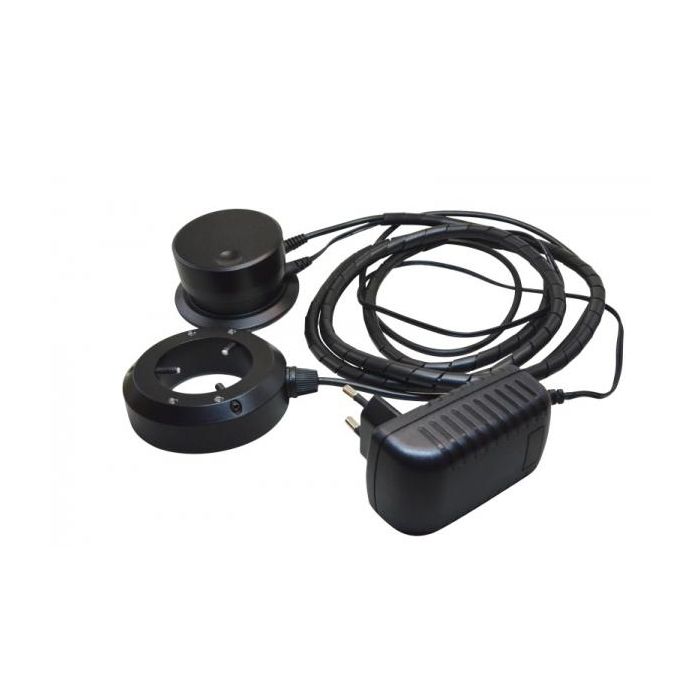 Mitutoyo - LED ring light, for TM-500