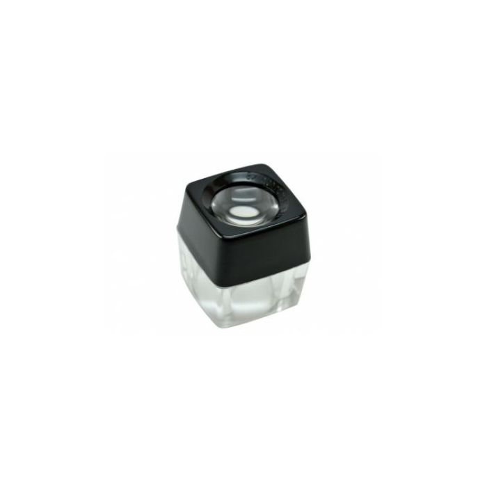 Stand Magnifier - 8x 30mm - Achromatic+