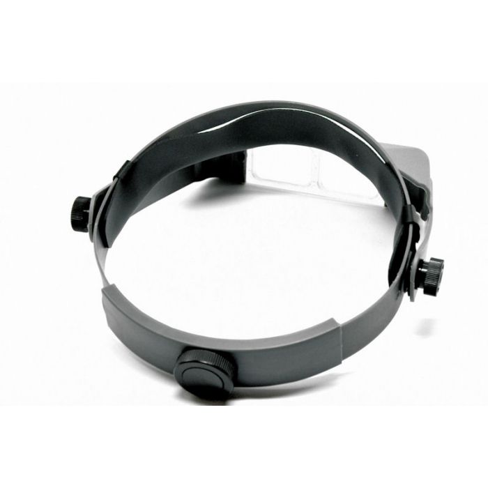 Headband Magnifier Pro [3x]