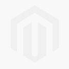 Bikonvexe Linse [Glas] Ø100x50 mm [4D] rechteckig